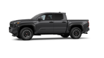 2026 Toyota Tacoma i-FORCE MAX TRD Off Road