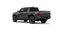 2026 Toyota Tacoma i-FORCE MAX TRD Off Road