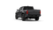 2026 Toyota Tacoma i-FORCE MAX TRD Off Road