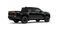 2026 Toyota Tacoma i-FORCE MAX TRD Sport