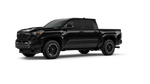 2026 Toyota Tacoma i-FORCE MAX TRD Sport
