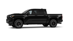 2026 Toyota Tacoma i-FORCE MAX TRD Sport