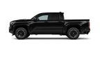 2026 Toyota Tacoma i-FORCE MAX TRD Sport