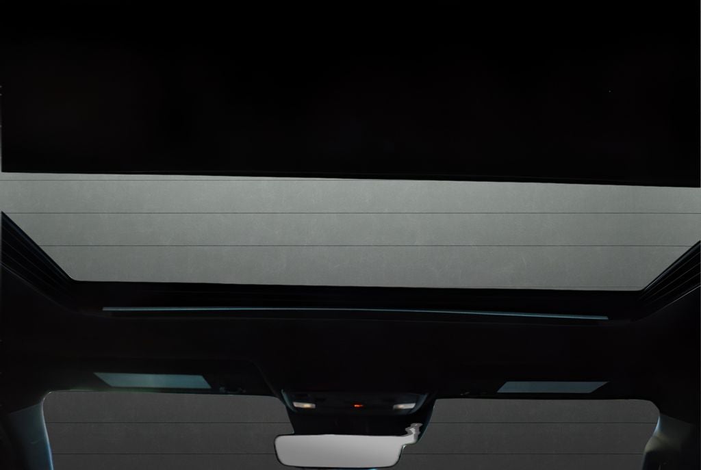 2024 Toyota TACOMA TRD OFFRD TRD Off-Road Upgrade Double Cab 4x4 6-Speed Manual