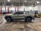 2024 Toyota TACOMA TRD OFFRD TRD Off-Road Upgrade Double Cab 4x4 6-Speed Manual