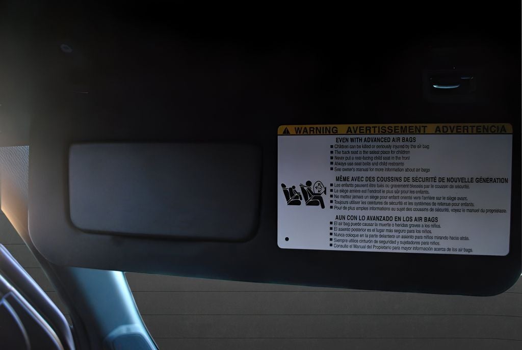 2024 Toyota TACOMA TRD OFFRD TRD Off-Road Upgrade Double Cab 4x4 6-Speed Manual