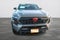 2024 Toyota TACOMA TRD OFFRD TRD Off-Road Upgrade Double Cab 4x4 6-Speed Manual