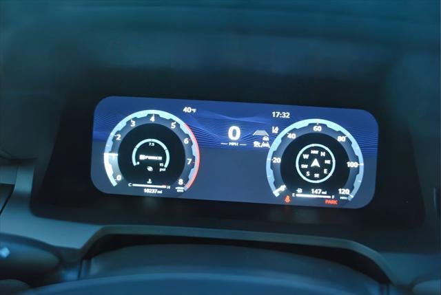 2024 Toyota TACOMA TRD OFFRD TRD Off-Road Upgrade Double Cab 4x4 6-Speed Manual