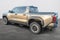 2024 Toyota TACOMA TRD OFFRD TRD Off-Road Upgrade Double Cab 4x4 6-Speed Manual