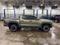 2024 Toyota TACOMA TRD OFFRD TRD Off-Road Upgrade Double Cab 4x4 6-Speed Manual