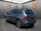 2021 Volkswagen Tiguan 2.0T S AWD