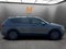 2021 Volkswagen Tiguan 2.0T S AWD