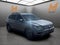 2021 Volkswagen Tiguan 2.0T S AWD