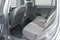 2021 Volkswagen Tiguan 2.0T S AWD