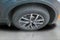 2021 Volkswagen Tiguan 2.0T S AWD