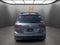 2021 Volkswagen Tiguan 2.0T S AWD