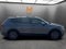 2021 Volkswagen Tiguan 2.0T S AWD