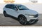 2024 Volkswagen Tiguan 2.0T Wolfsburg Edition AWD