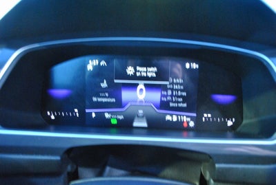 2024 Volkswagen Tiguan 2.0T Wolfsburg Edition AWD