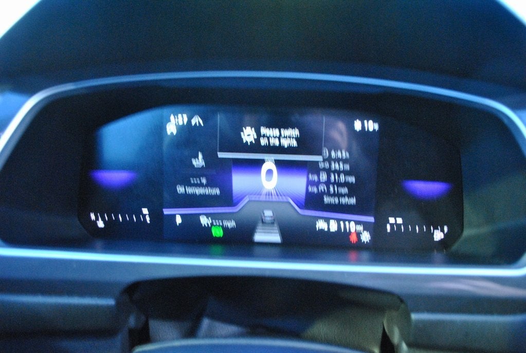 2024 Volkswagen Tiguan 2.0T Wolfsburg Edition AWD