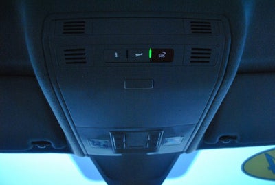 2024 Volkswagen Tiguan 2.0T Wolfsburg Edition AWD