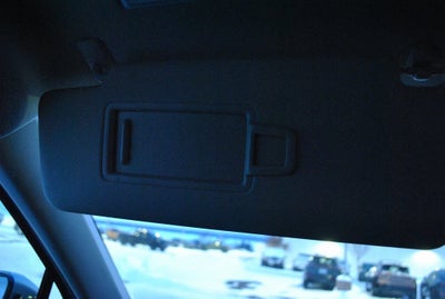 2024 Volkswagen Tiguan 2.0T Wolfsburg Edition AWD