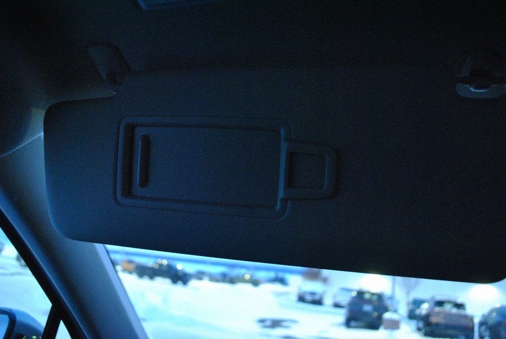 2024 Volkswagen Tiguan 2.0T Wolfsburg Edition AWD