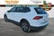 2024 Volkswagen Tiguan 2.0T Wolfsburg Edition AWD