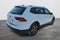 2024 Volkswagen Tiguan 2.0T Wolfsburg Edition AWD