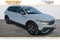 2024 Volkswagen Tiguan 2.0T Wolfsburg Edition AWD