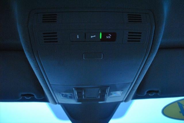 2024 Volkswagen Tiguan 2.0T Wolfsburg Edition AWD