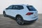 2024 Volkswagen Tiguan 2.0T Wolfsburg Edition AWD