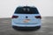 2024 Volkswagen Tiguan 2.0T Wolfsburg Edition AWD
