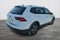 2024 Volkswagen Tiguan 2.0T Wolfsburg Edition AWD