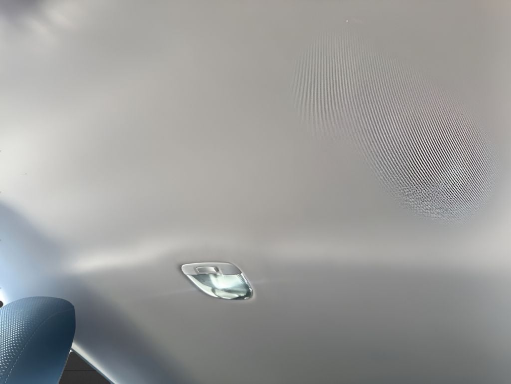 2019 Subaru Outback 2.5i Premium AWD