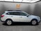 2019 Subaru Outback 2.5i Premium AWD
