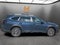 2025 Subaru Outback Premium AWD