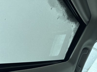 2021 Subaru Outback Limited AWD