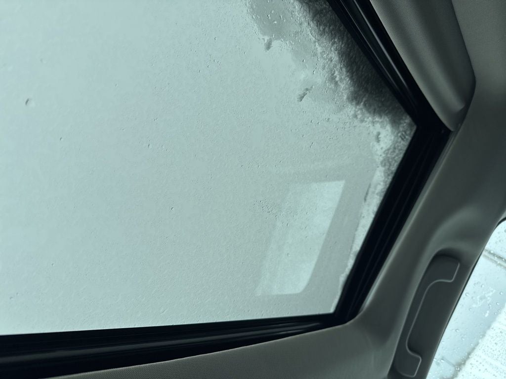 2021 Subaru Outback Limited AWD