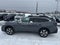 2021 Subaru Outback Limited AWD