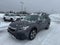 2021 Subaru Outback Limited AWD