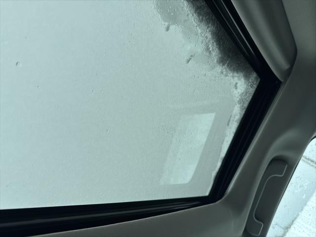 2021 Subaru Outback Limited AWD