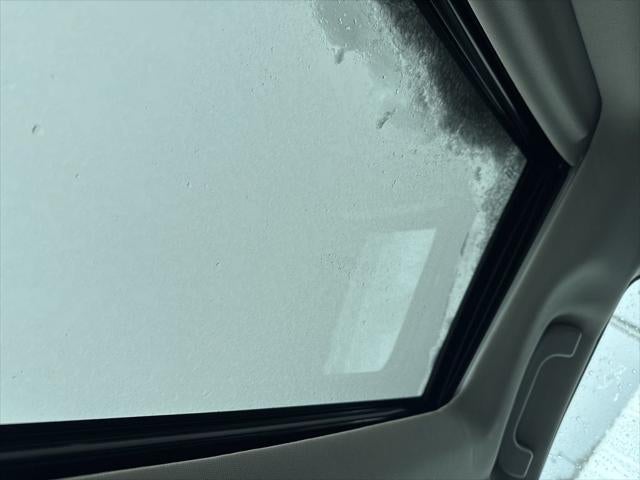 2021 Subaru Outback Limited AWD