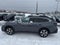 2021 Subaru Outback Limited AWD