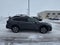 2021 Subaru Outback Limited AWD