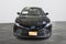 2018 Toyota CAMRY HYBRID XLE FWD