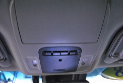 2018 Toyota CAMRY HYBRID XLE FWD