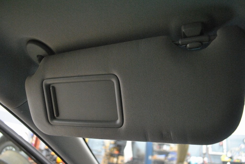 2018 Toyota CAMRY HYBRID XLE FWD