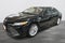 2018 Toyota CAMRY HYBRID XLE FWD