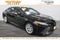 2018 Toyota CAMRY HYBRID XLE FWD